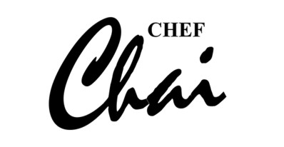 Chef Chai