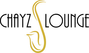 Chayz Lounge