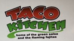 Taco Kitchen