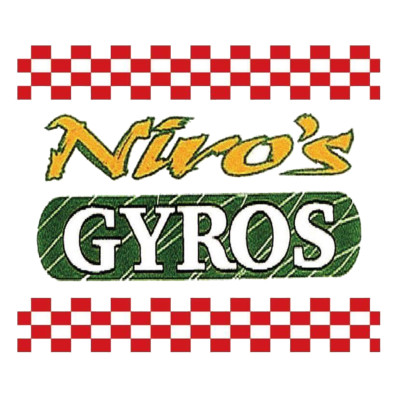 Niros Gyros