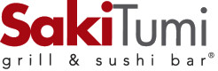 Sakitumi Grill And Sushi