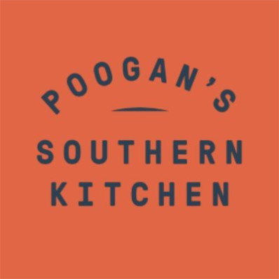 Poogan's Southern Kitchen