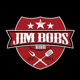 Jim Bobs Bbq