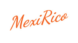 Mexirico Food Shop