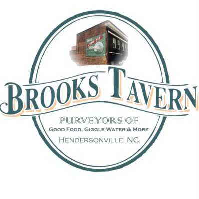 Brooks Tavern