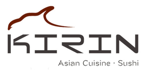 Kirin Asian And Sushi Cuisine Tulsa