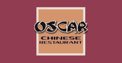 Oscar Chinese