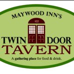 Twin Door Tavern