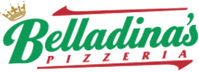 Belladina's Pizzeria Of Greenville