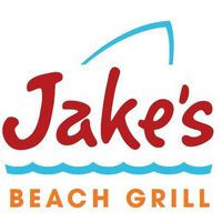 Jakes Beach Grille On Gull