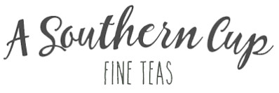 A Southern Cup