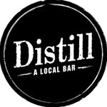 Distill A Local Centennial