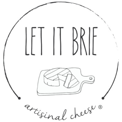 Let It Brie