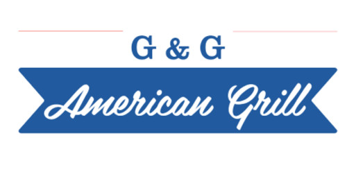 G&g American Grill