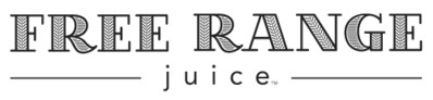 Free Range Juice