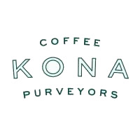 Kona Coffee Purveyors B Patisserie