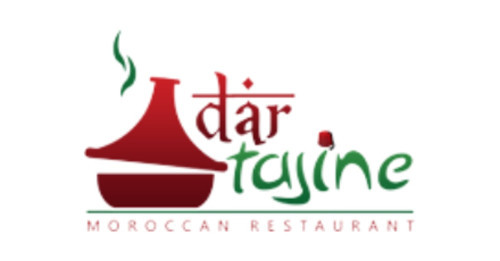 Dar Tajine Moroccan
