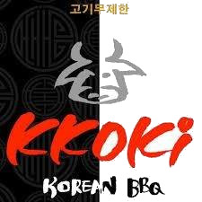 Kkoki Korean Bbq