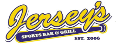 Jersey's Sports Grill