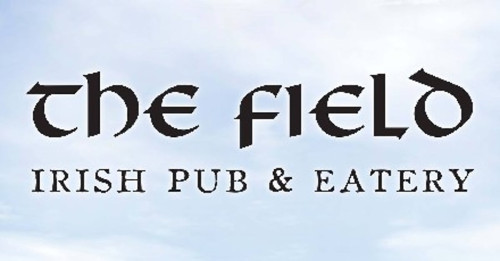 The Field Irish Pub Eatery