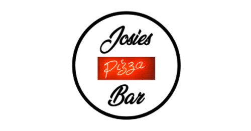 Josie's Pizza
