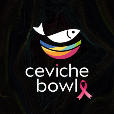 Ceviche Bowl