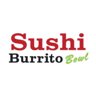 Sushi Burrito Bowl
