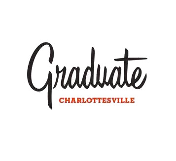 Camp Ten Four Graduate Charlottesville