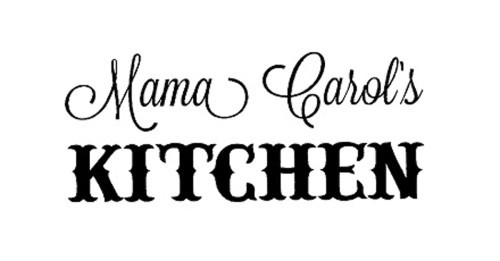 Mama Carols Kitchen
