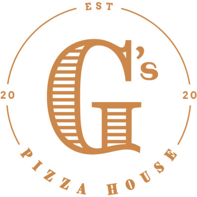 G’s Pizza House
