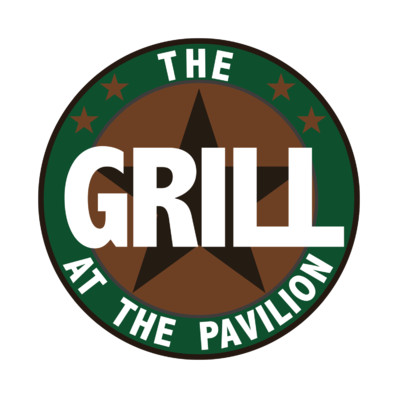 The Grill At The Pavilion