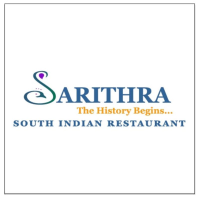 Sarithra Indian Grocery And