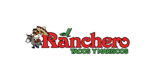 El Ranchero Food Trucks