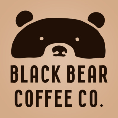 Black Bear Coffee Co