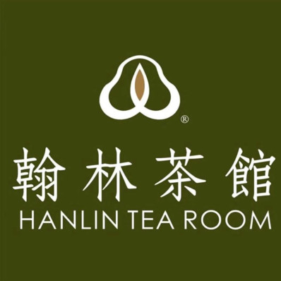 Hanlin Tea Room- Cupertino