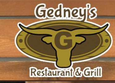Gedneys Grill