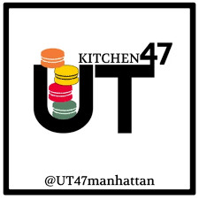 Ut47 Manhattan