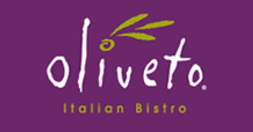Oliveto Italian Bistro