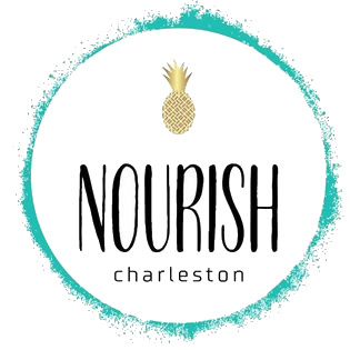 Nourish Charleston
