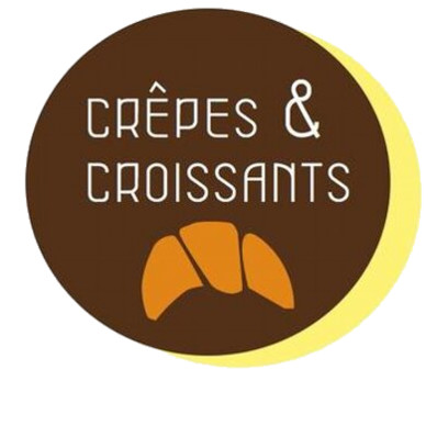 Crêpes Croissants