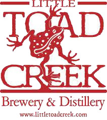 Little Toad Creek Brewery Distillery Las Cruces