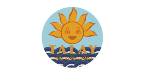 Talay