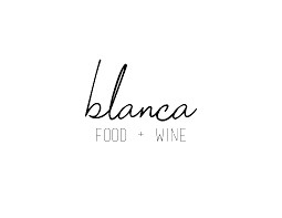 Blanca All Day