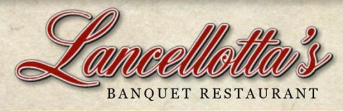 Lancellotta's Banquet Restaurant