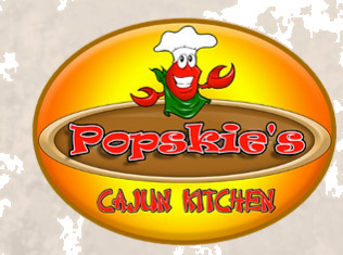 Popskie's Cajun Kitchen