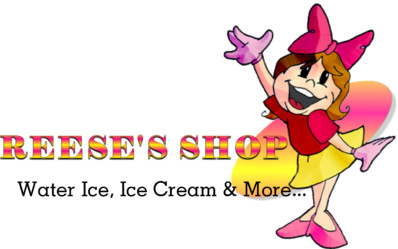 Reese's Shop, Llc