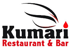 Kumari Restaurant Bar Mount Vernon