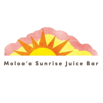 Moloaa Sunrise Fruit Stand