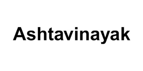 Ashtavinayak