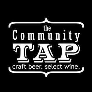 The Community Tap